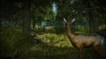 witcher2_enhanced_p_09.jpg