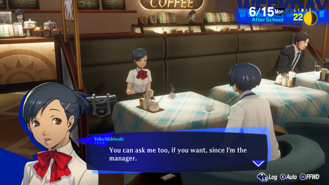 Persona-3-Reload_20231019_32.png