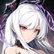 Duet Night Abyss boxart