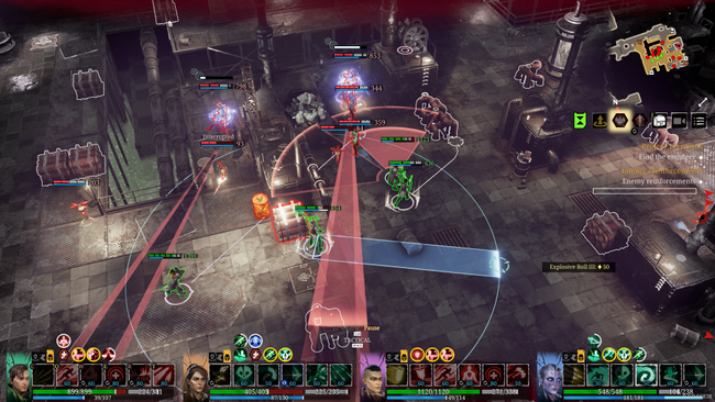 Dark-Envoy_Review_06.png