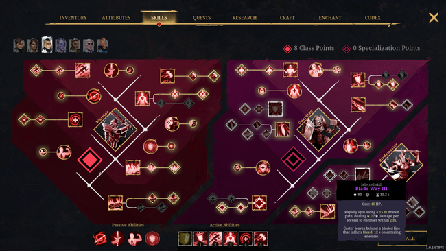 Dark-Envoy_Review_10.png