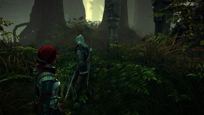 witcher2__37.jpg