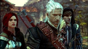 witcher2__09.jpg
