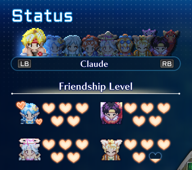 Star-Ocean-2-Friendship-Romance.png