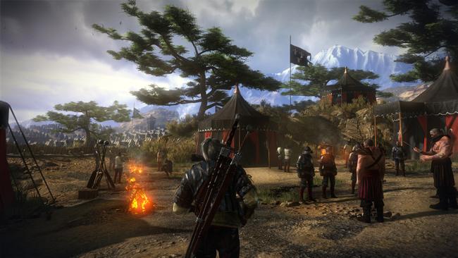 witcher2__82.jpg