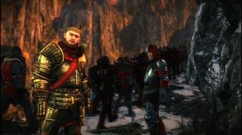 witcher2_enhanced_p_02.jpg