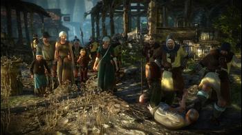 witcher2_enhanced_p_06.jpg