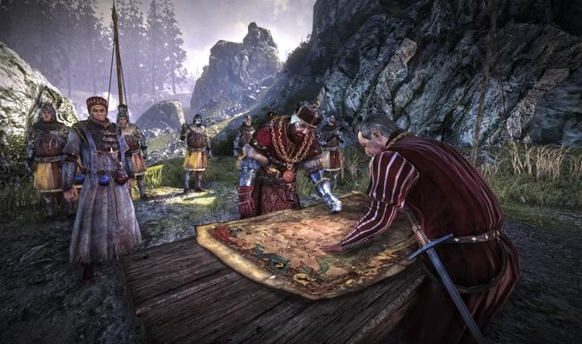 witcher2__79.jpg