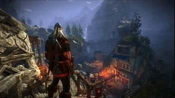 witcher2_enhanced_p_10.jpg