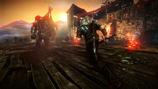 witcher2_enhanced_p_03.jpg