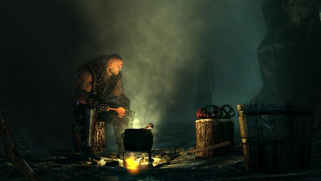 witcher2__22.jpg