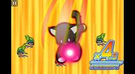 twewy_08262012_06.jpg