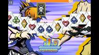 twewy_08262012_09.jpg