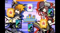 twewy_08262012_05.jpg