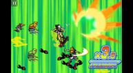 twewy_08262012_10.jpg