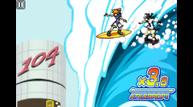 twewy_08262012_13.jpg