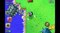 twewy_08262012_21.jpg