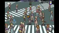 twewy_08262012_18.jpg