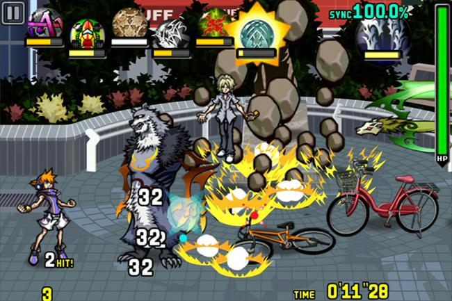 twewy_08262012_03.jpg