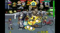 twewy_08262012_03.jpg