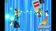 twewy_08262012_15.jpg