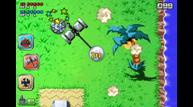 twewy_08262012_22.jpg
