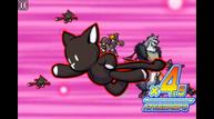twewy_08262012_07.jpg