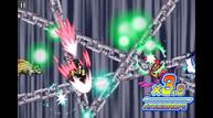 twewy_08262012_12.jpg