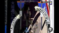 twewy_08262012_19.jpg
