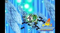 twewy_08262012_16.jpg