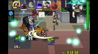 twewy_08262012_04.jpg