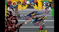twewy_08262012_25.jpg