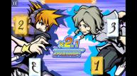 twewy_08262012_14.jpg