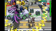 twewy_08262012_23.jpg