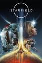 Starfield boxart