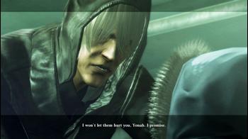 nier_16.jpg