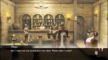 nier_06.jpg