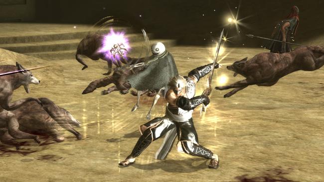 nier_preview_1.jpg