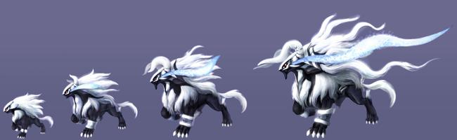 character_070523_1.jpg