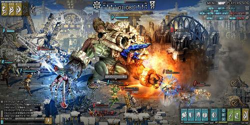 crystal-conquest-2.jpg