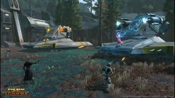 swtor_05.jpg