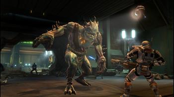 swtor_10.jpg