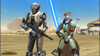 swtor_31.jpg