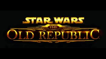 swtor.jpg