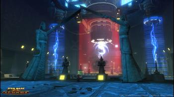 swtor_30.jpg