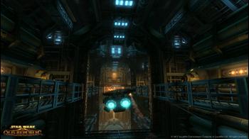 swtor_33.jpg