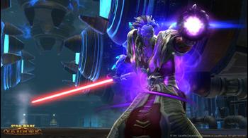 swtor_18.jpg
