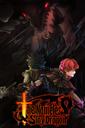 The Nameless: Slay Dragon boxart