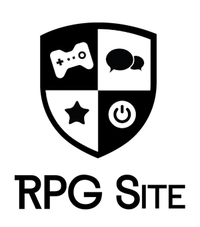 RPG Site boxart