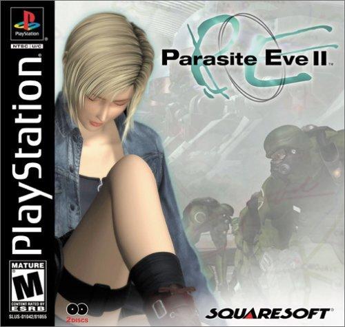parasite_eve_2_box_art.jpg